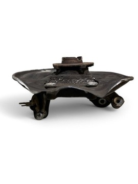 фото thumb №12, Audi q7 4m 2017 ступица колёса передней