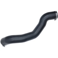 фото thumb №3, Шланг труба турбины wąż turbo интеркулер jeep liberty cherokee 2.8 crd