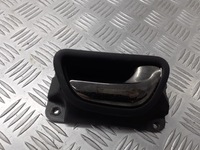 фото thumb №1, Ручка правая задняя внутренняя volvo s80 09170046