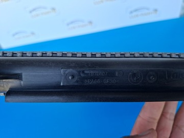 фото thumb №6, Bmw f20 f22 f30 f32 f34 f36 lci рестайлинг b48 радиаторов воды