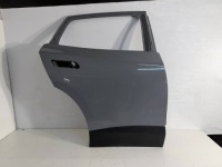 фото thumb №1, Двері правий задня праве задні vw id.4 eu