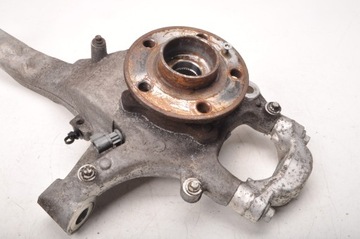 фото thumb №8, Volvo xc90 ii поворотна опора права передня 31476879