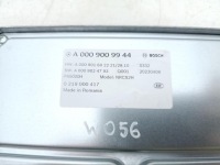 фото thumb №6, Mercedes-benz eqe v295 2023 блок керування / модуль паркування pdc a0009009944