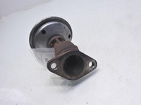 фото thumb №6, Клапан egr audi a6 c6 2.7 tdi 059131503h