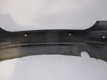 фото thumb №9, Бампер задний bmw 3 f30 4x pdc зад