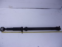 фото thumb №1, Wał привідний land rover discovery 4 3,0d