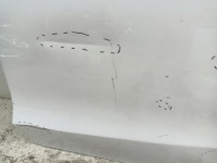 фото thumb №6, Двери левые задние левое зад tesla iii 3 highland рестайлинг 23-