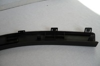 фото thumb №15, Suzuki vitara ii 2015- молдинг крыла правая задняя