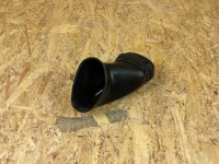 Впуск повітрозабірник шланг повітря mercedes sl r230 a2720941011 Зі Шроту, фото thumb