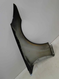 фото thumb №8, Mercedes slk r171 171 крила передній лівий