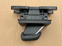 фото thumb №7, Nissan qashqai iii 3 j12 x-trail iv 4 t33 21- ручка коробки коробки передач автомат