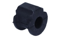 фото thumb №1, Гумовий елемент стабілізатора. suzuki p. alto 09- le/pr 18mm 109349