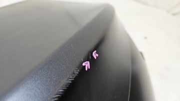 фото thumb №10, Кришка кришка багажника mercedes c-klasa купе cabrio w205 a205 205