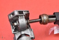 фото thumb №5, Моторчик регулировки сиденье пассажира jaguar s-type 04-08