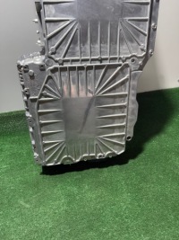 Корпус акумулятор акумулятор bmw x5 g05 lci 50e в Україні, фото thumb