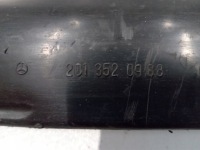 фото thumb №4, Рычаг задняя задний правый левый mercedes slk r171 w171