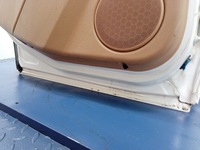 фото thumb №10, Opel signum c дверь задняя левая 10u