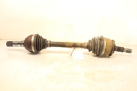 Купить Приводной вал левое  перед opel astra k 1.6cdti biturbo, фото thumb