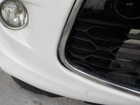 фото thumb №11, Citroen ds3 бампер перед передній 788