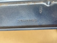 Крыло  правый  перед передний ford focus mk4 18- в Украине, фото thumb