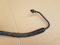 фото thumb №12, Шланг усилителя / audi a2 99-05 / 8z1423893g / исправный / europa
