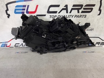 фото thumb №6, Vw arteon 3g8 лампа левая перед полный led