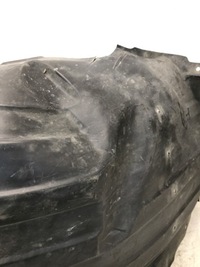 фото thumb №12, Підкрилок mazda cx-5 cx5 правий перед k7016-kd53