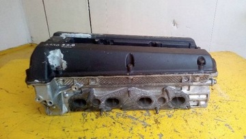 фото thumb №8, Головка kpl saab 9-5 2.0 b 7144