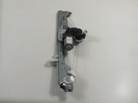 фото thumb №11, Modus механізм підйомник скло електричний задня l