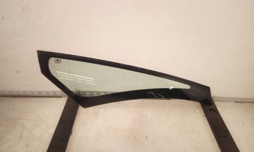 фото thumb №1, Стекло левый переднее треугольник citroen c3 picasso 09-