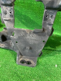 фото thumb №2, Pas переднее volvo s60 v60 10-