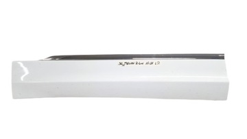 фото thumb №12, Планка na дверь левый перед переднее vw tiguan ii 15- 5na854939