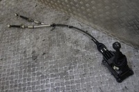 фото thumb №11, Домкрат передач троси mini cooper f56 1.2t