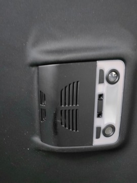 фото thumb №8, Bmw e92 м-пакет потолок