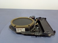 фото thumb №1, Jaguar s-type 04- динамік двері перед лівий 19b171eb4r