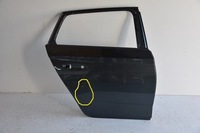 фото thumb №1, Skoda scala двері