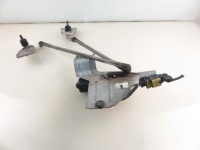 Купити Механізм двірник mercedes actros mp4 / mp5 9608201881, фото thumb