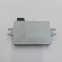 2014 mini cooper countryman r60 модуль pdc 66203456016 Цена, фото thumb