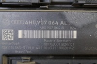 фото thumb №10, Модуль блок управления комфорта audi a8 4h0907064al