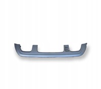 фото thumb №1, Vw t-roc 2ga807725a спойлер бампера задняя