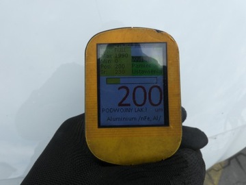 фото thumb №8, Z40r капот кришка двигуна opel insignia a sports tourer рестайлінг 2013-2017