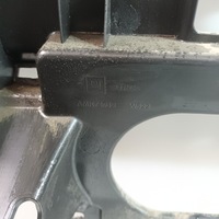 фото thumb №12, Chevrolet camaro 16- панель приладів приладова 84017368 usa