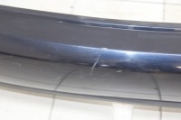 Купить Audi a4 b8 kombi 07r- бампер задняя задний pdc lz5a, фото thumb