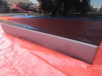 фото thumb №5, Hyundai ix55 2010 дверь правое перед kpl