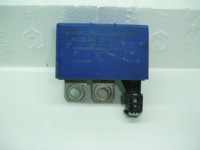 фото thumb №1, Модуль реле акумулятор mercedes a klasa w176