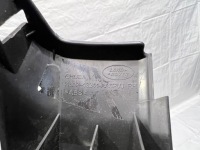 фото thumb №3, Land rover evoque l551 защита порог обшивка