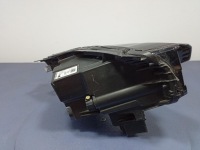 фото thumb №6, Peugeot 3008 iii 23- фара ліве повний led 9862665280
