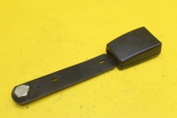 фото thumb №1, Клипса поперечина левый перед alhambra i fl 7m3857877