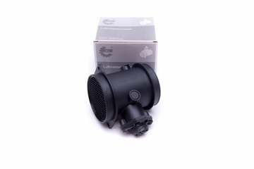 фото thumb №14, Витратомір повітря skv 07skv162 a0000940748 mercedes e-klasa w210