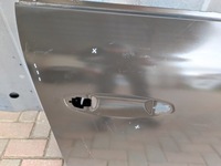 фото thumb №13, Дверь peugeot 308 iii t10 2022- передние правое nowe оригинальные poznań